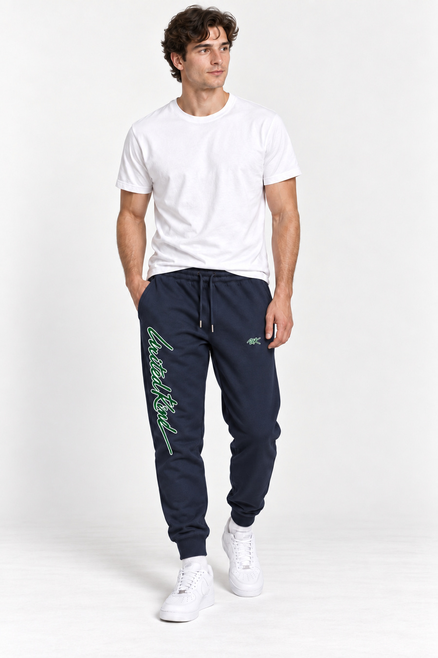 panteloni-jogger-andriko-a-g1-place-3-blue-6044.jpg