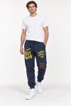 panteloni-jogger-andriko-a-g1-place-1-blue-6045.jpg