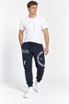 panteloni-jogger-andriko-a-g1-place-1-blue-6046.jpg