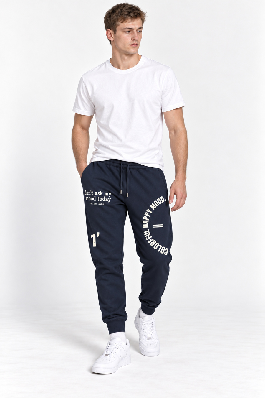 panteloni-jogger-andriko-a-g1-place-3-blue-6046.jpg