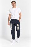 panteloni-jogger-andriko-a-g1-place-1-blue-6047.jpg