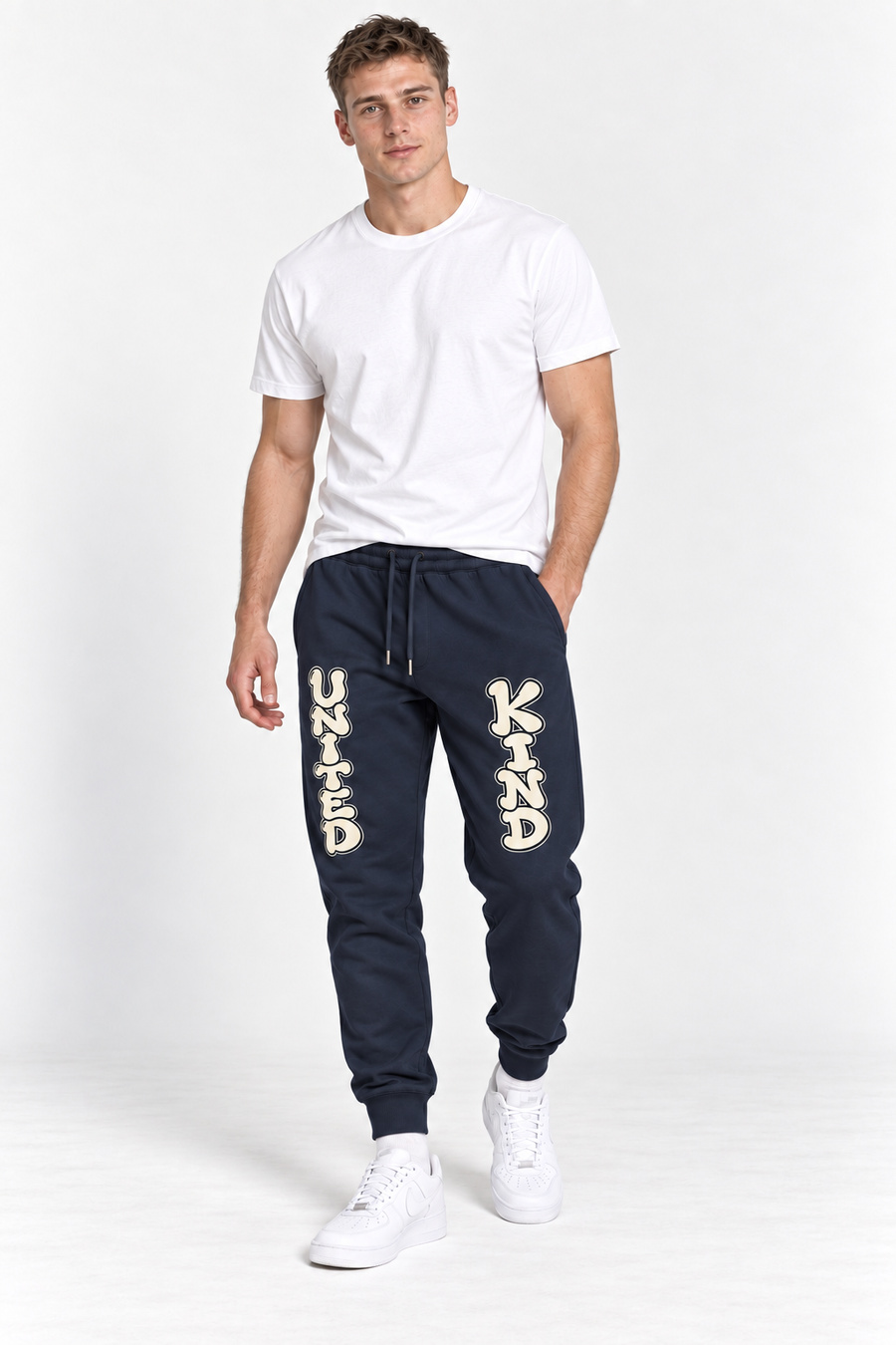 panteloni-jogger-andriko-a-g1-place-3-blue-6047.jpg