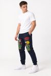 panteloni-jogger-andriko-a-g1-place-1-blue-6049.jpg