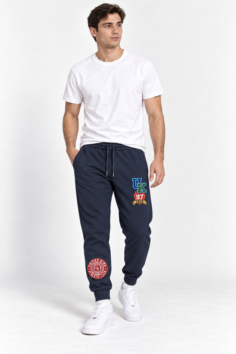 panteloni-jogger-andriko-a-g1-place-3-blue-6051.jpg