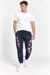 panteloni-jogger-andriko-a-g1-place-1-blue-6052.jpg