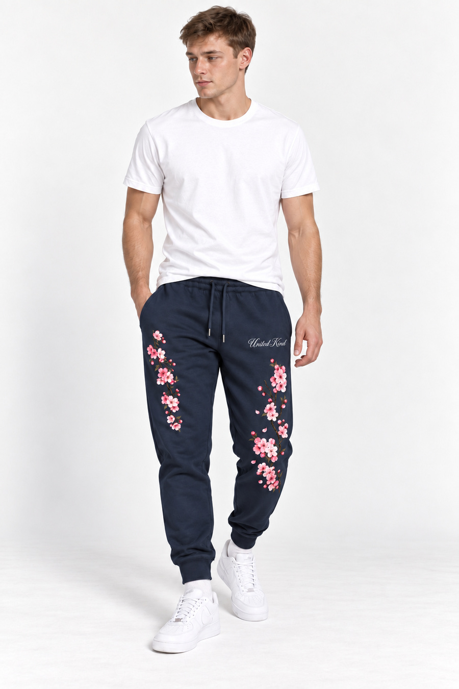 panteloni-jogger-andriko-a-g1-place-3-blue-6052.jpg