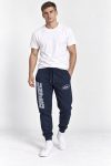 panteloni-jogger-andriko-a-g1-place-1-blue-6053.jpg