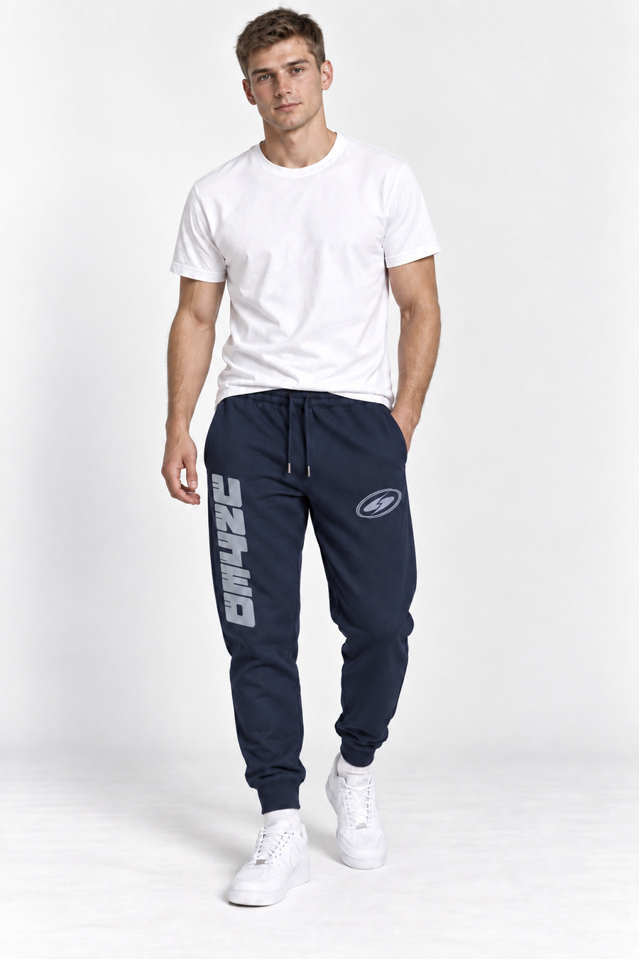 panteloni-jogger-andriko-a-g1-place-3-blue-6053.jpg