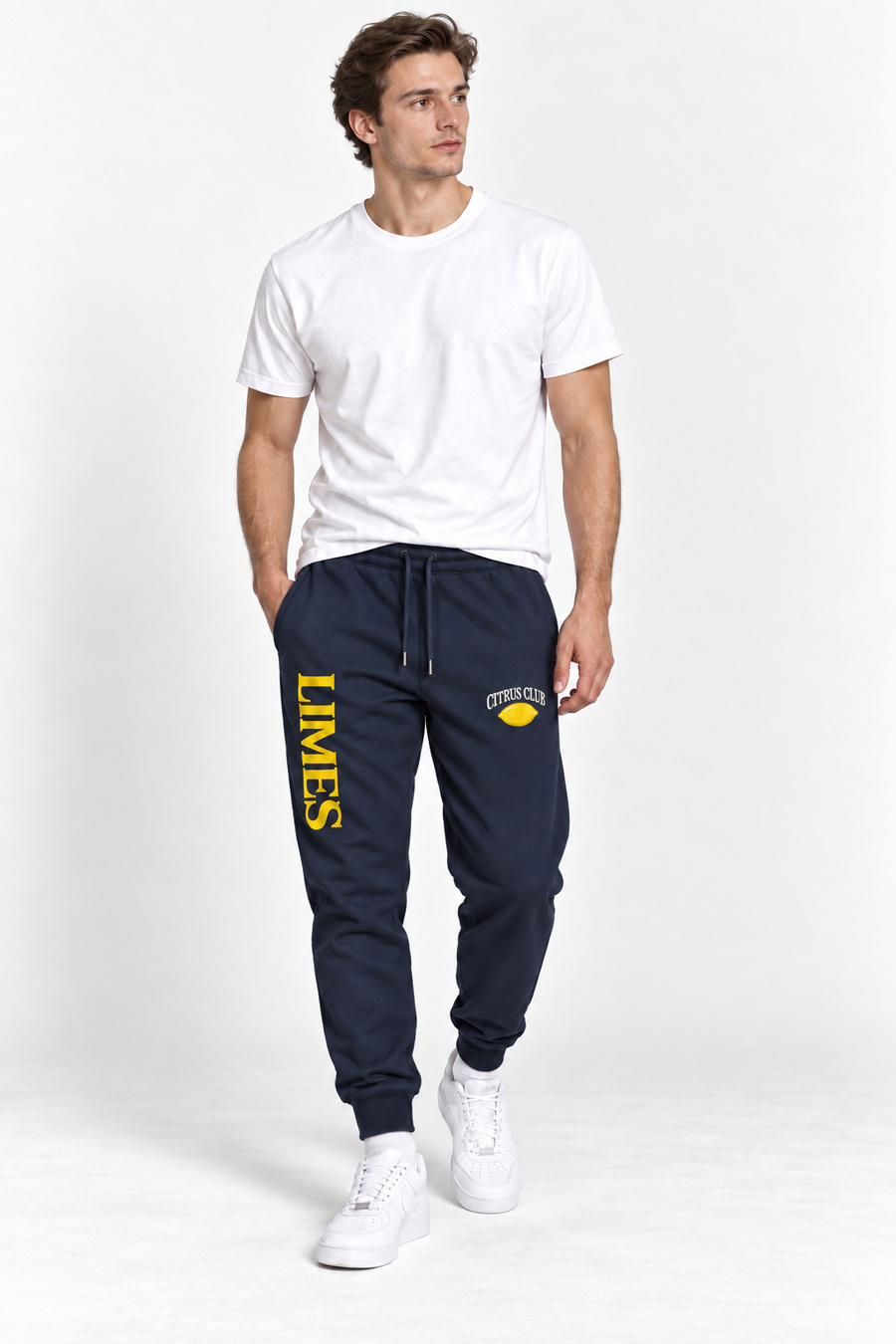 panteloni-jogger-andriko-a-g1-place-3-blue-6055.jpg