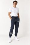 panteloni-jogger-andriko-a-g1-place-1-blue-6056.jpg