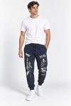 panteloni-jogger-andriko-a-g1-place-1-blue-6057.jpg