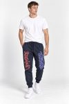 panteloni-jogger-andriko-a-g1-place-1-blue-6058.jpg