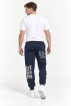 panteloni-jogger-andriko-a-g1-place-1-blue-6059.jpg