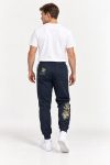 panteloni-jogger-andriko-a-g1-place-1-blue-6060.jpg