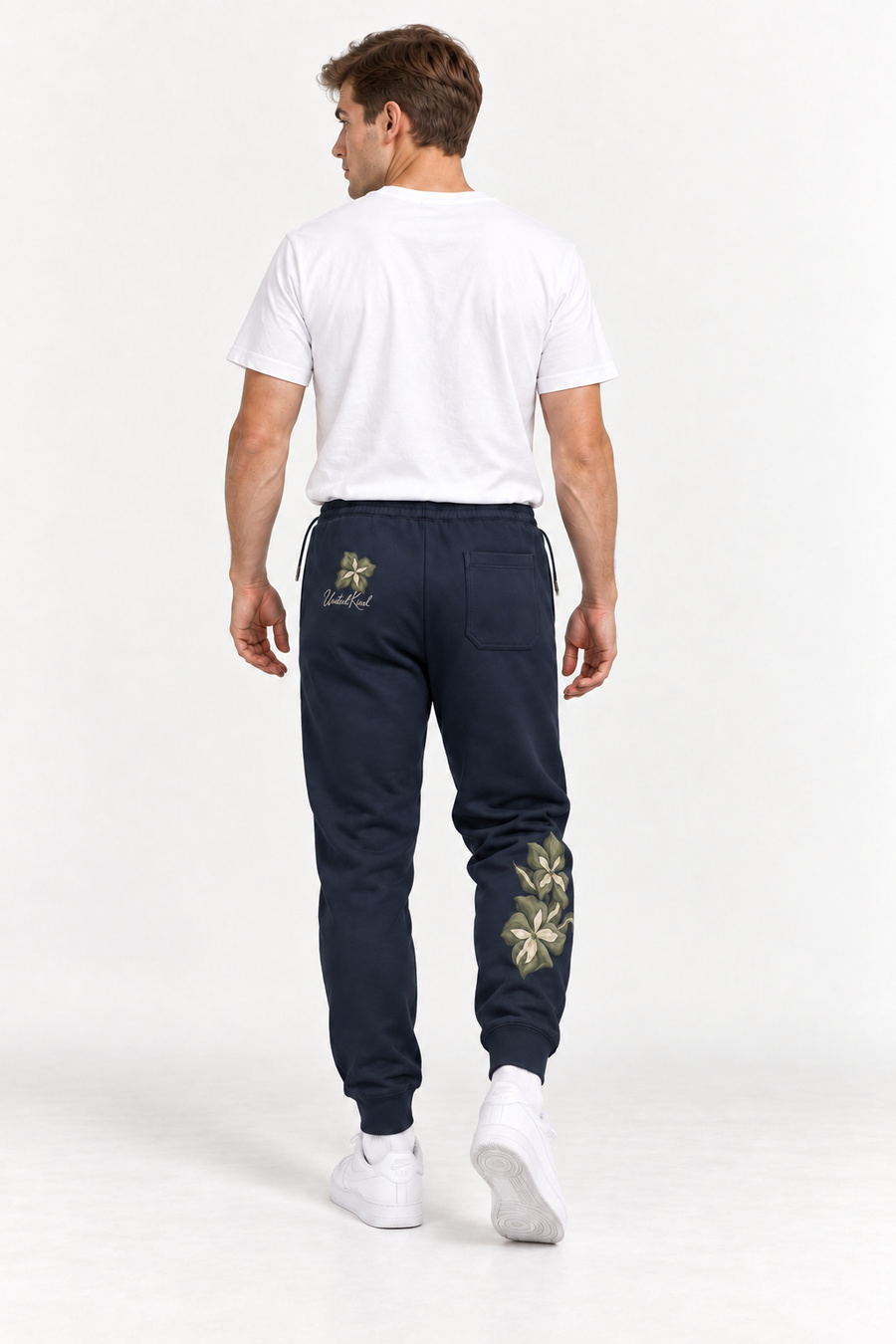 panteloni-jogger-andriko-a-g1-place-3-blue-6060.jpg