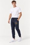 panteloni-jogger-andriko-a-g1-place-1-blue-6061.jpg