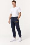 panteloni-jogger-andriko-a-g1-place-1-blue-6064.jpg