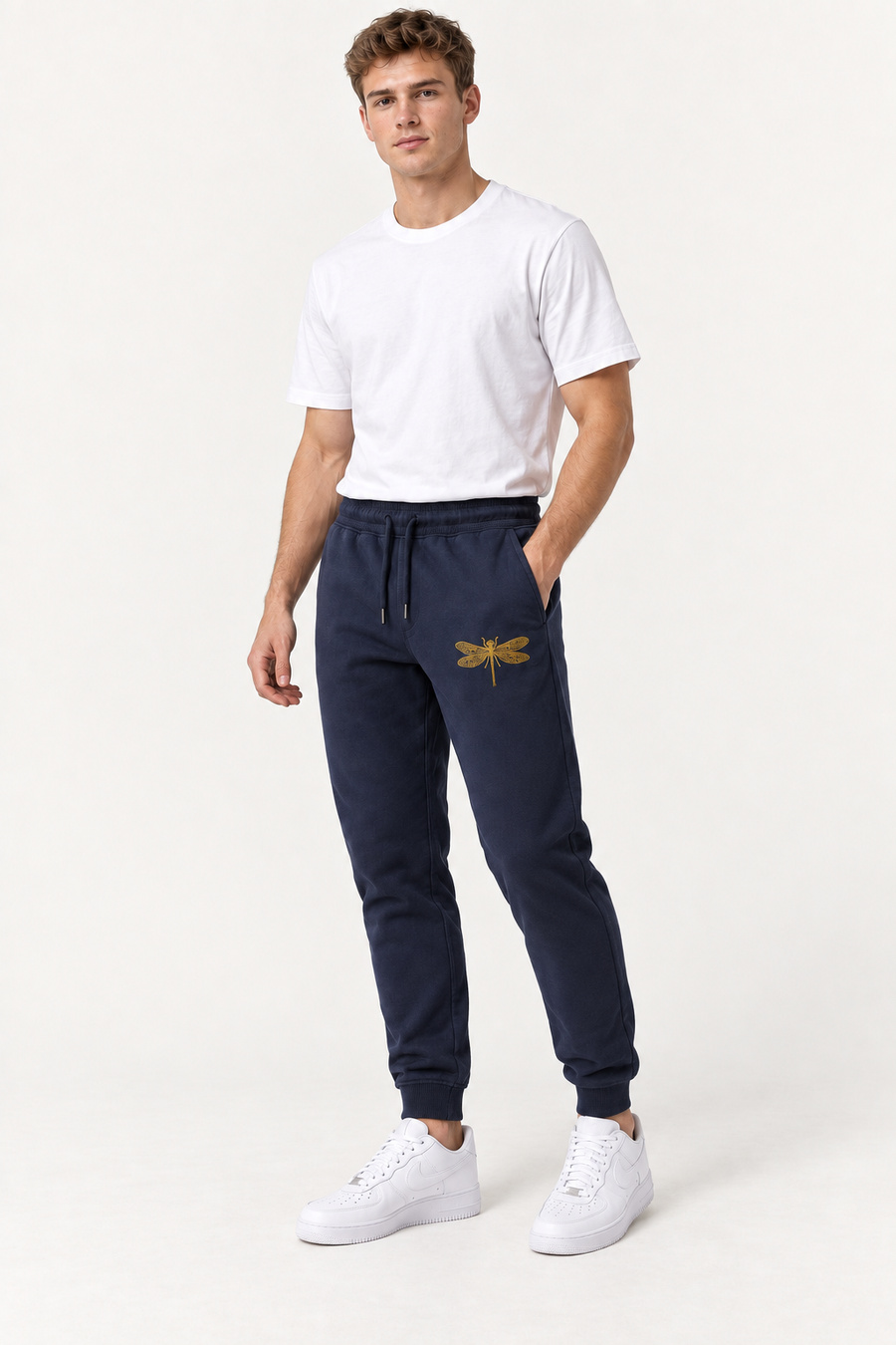 panteloni-jogger-andriko-a-g1-place-3-blue-6064.jpg