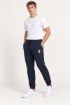 panteloni-jogger-andriko-a-g1-place-1-blue-6067.jpg