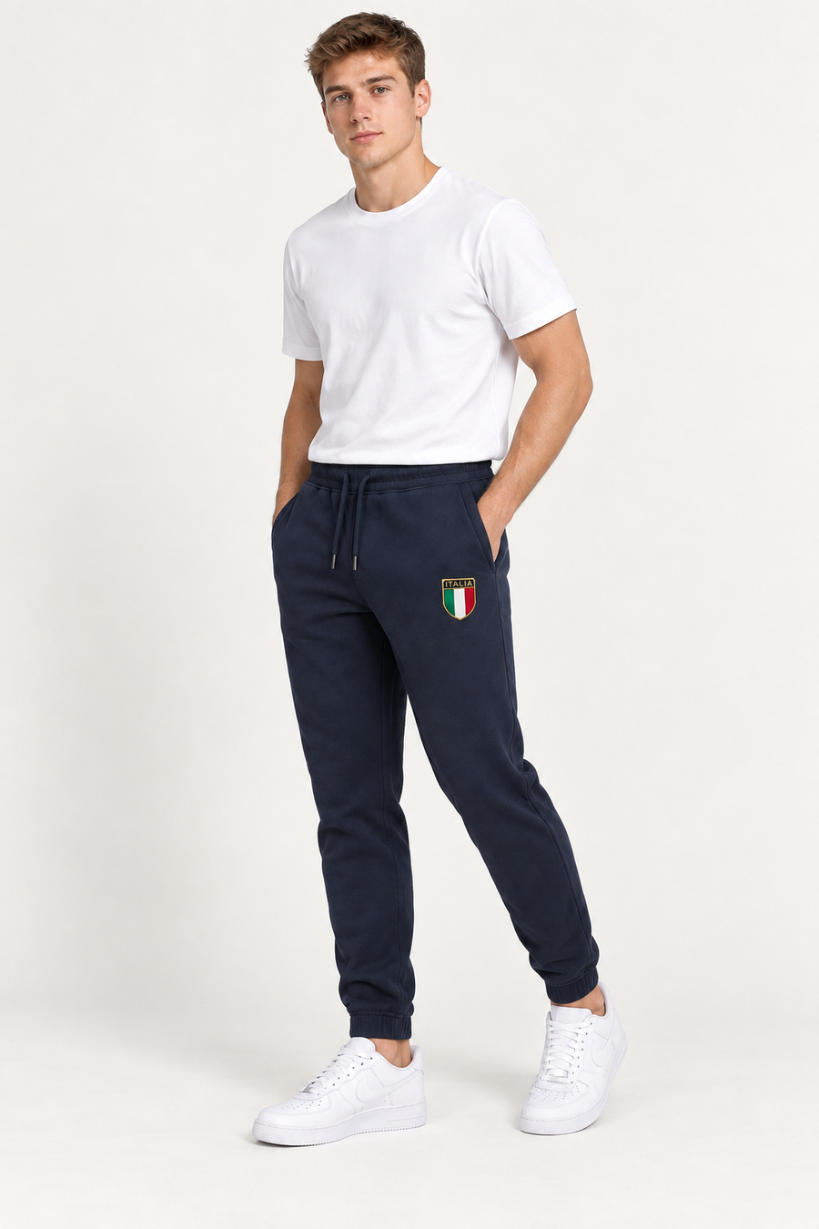 panteloni-jogger-andriko-a-g1-place-3-blue-6067.jpg