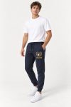 panteloni-jogger-andriko-a-g1-place-1-blue-6069.jpg