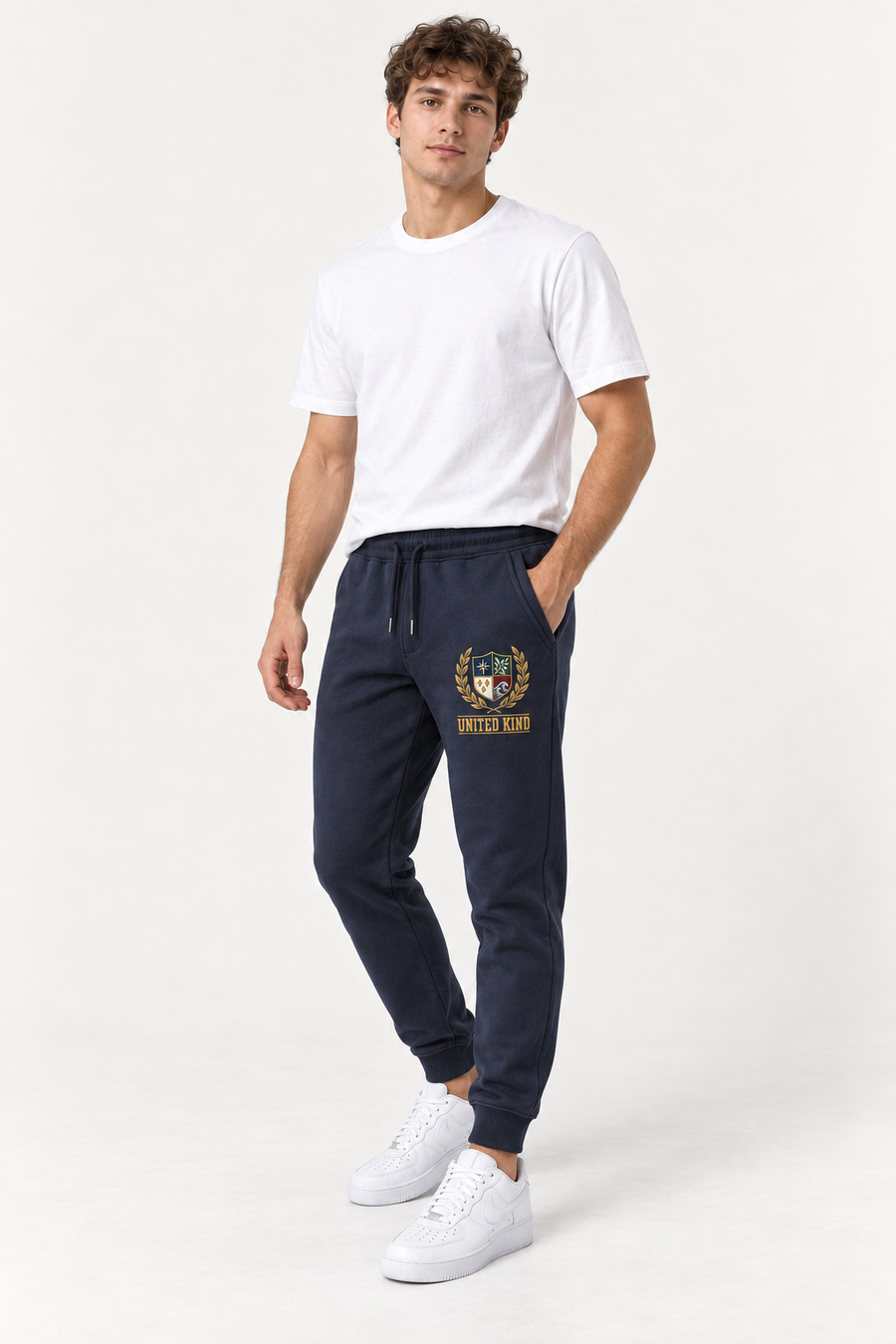 panteloni-jogger-andriko-a-g1-place-3-blue-6069.jpg