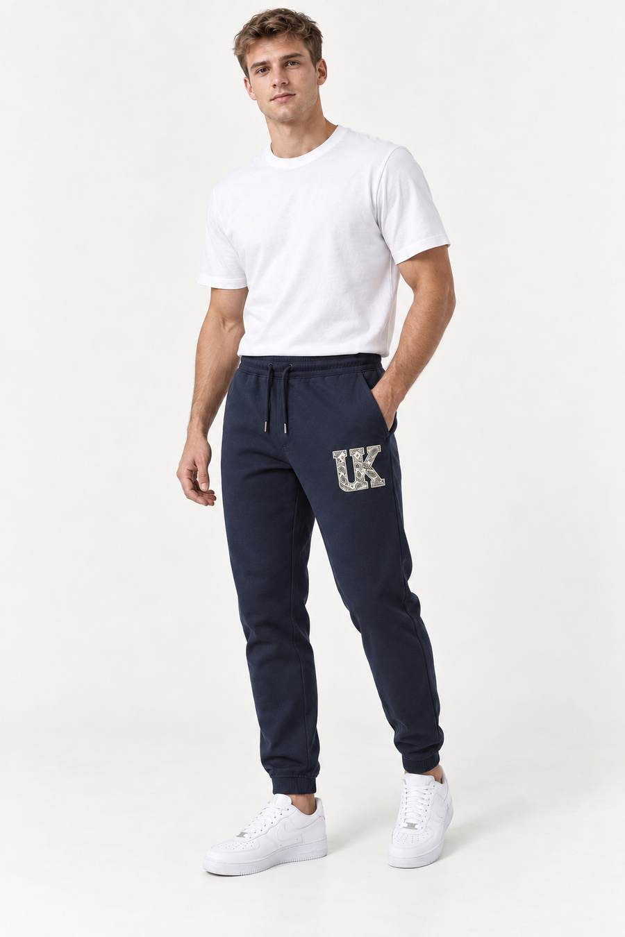 panteloni-jogger-andriko-a-g1-place-3-blue-6070.jpg