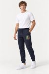 panteloni-jogger-andriko-a-g1-place-1-blue-6071.jpg