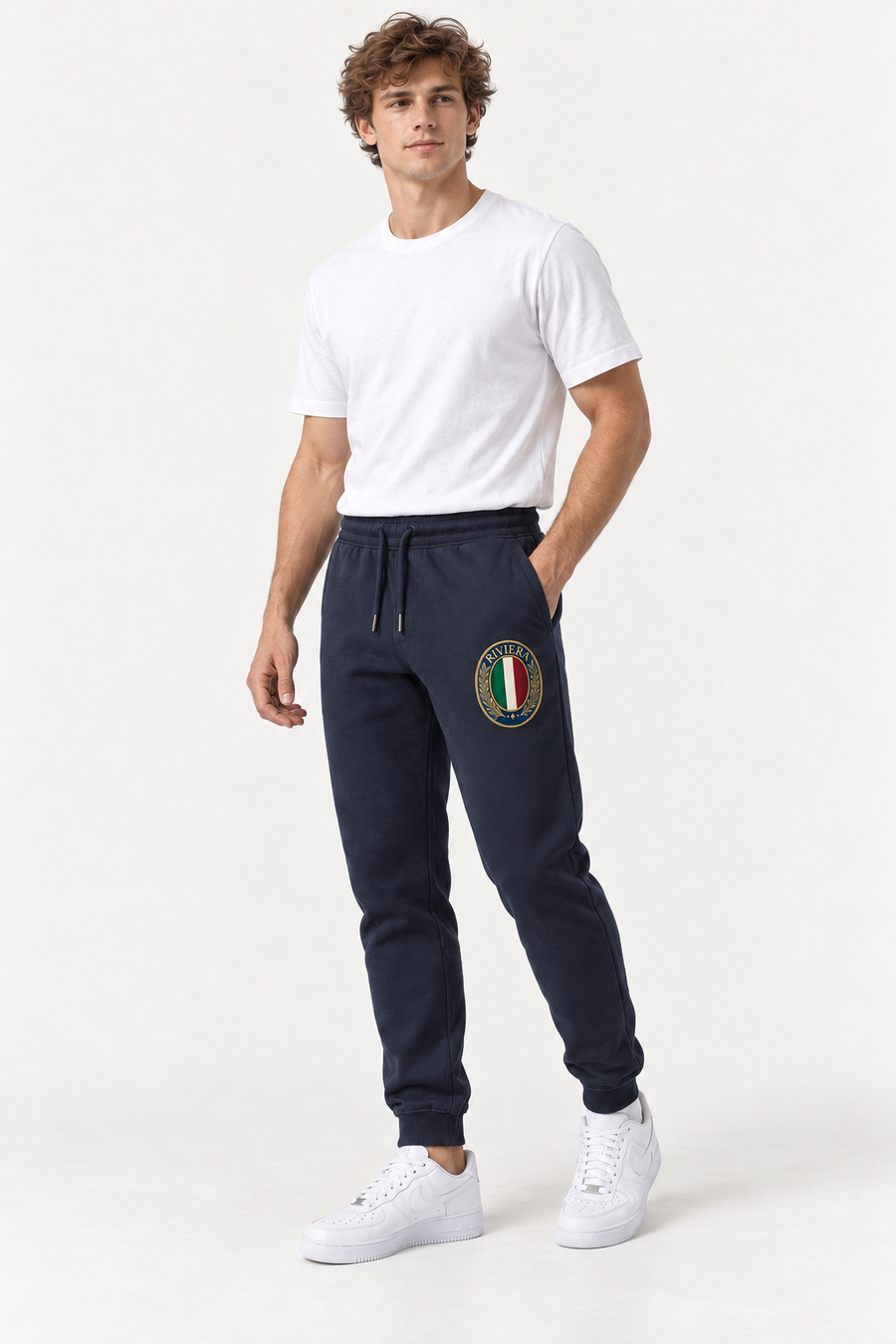 panteloni-jogger-andriko-a-g1-place-3-blue-6071.jpg