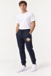 panteloni-jogger-andriko-a-g1-place-1-blue-6072.jpg