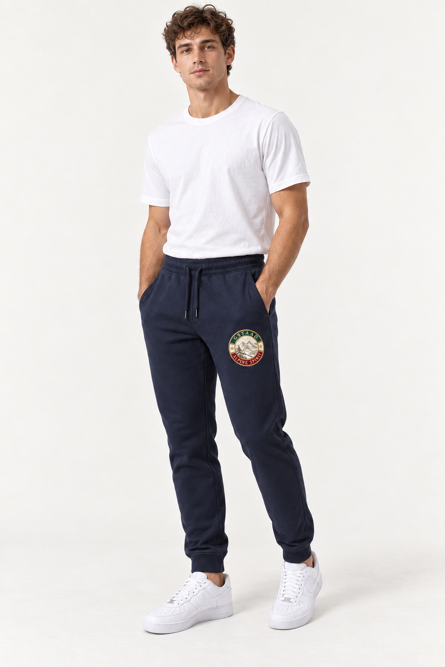panteloni-jogger-andriko-a-g1-place-3-blue-6072.jpg