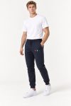 panteloni-jogger-andriko-a-g1-place-1-blue-6073.jpg
