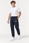 panteloni-jogger-andriko-a-g1-place-1-blue-6074.jpg