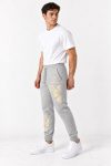 panteloni-jogger-andriko-a-g1-place-1-gray-6000.jpg