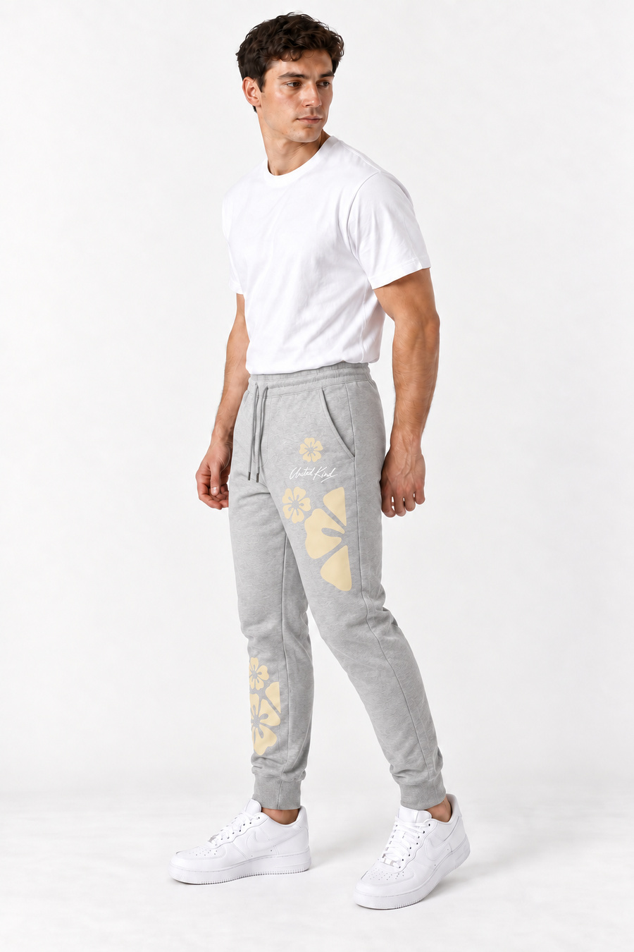 panteloni-jogger-andriko-a-g1-place-3-gray-6000.jpg