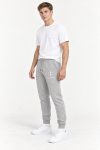 panteloni-jogger-andriko-a-g1-place-1-gray-6001.jpg