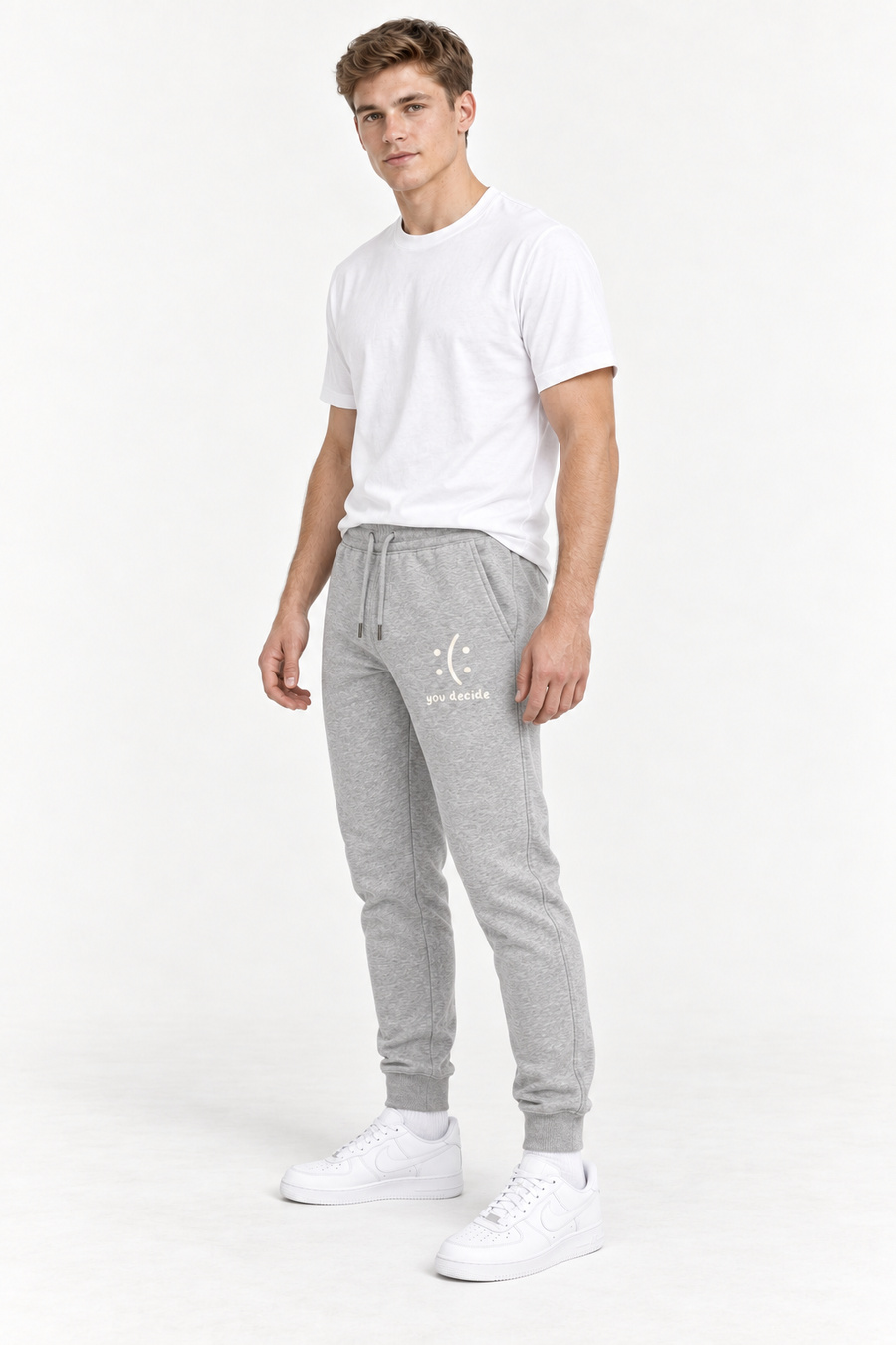panteloni-jogger-andriko-a-g1-place-3-gray-6001.jpg