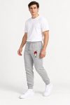 panteloni-jogger-andriko-a-g1-place-1-gray-6002.jpg