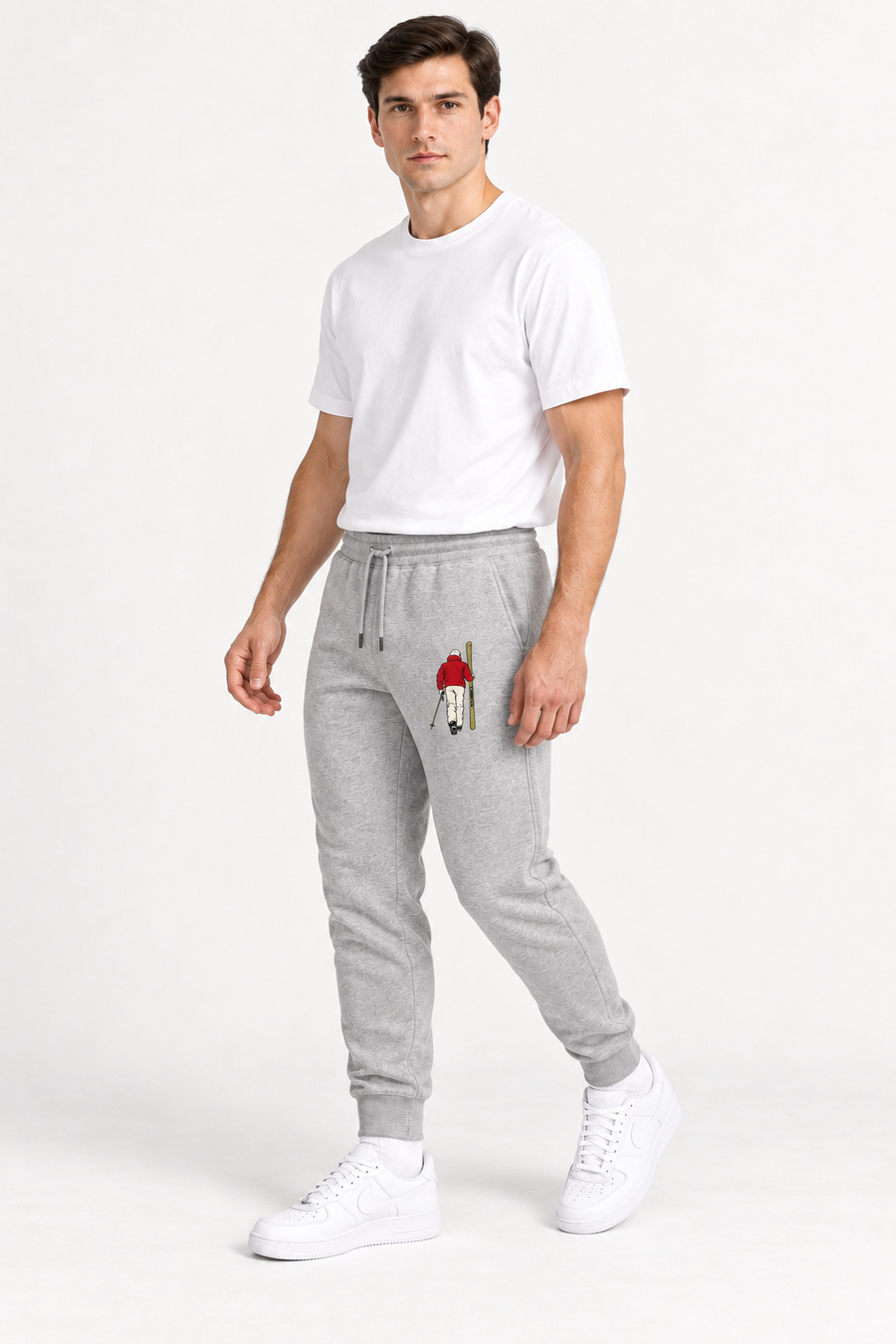 panteloni-jogger-andriko-a-g1-place-3-gray-6002.jpg