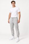 panteloni-jogger-andriko-a-g1-place-1-gray-6005.jpg