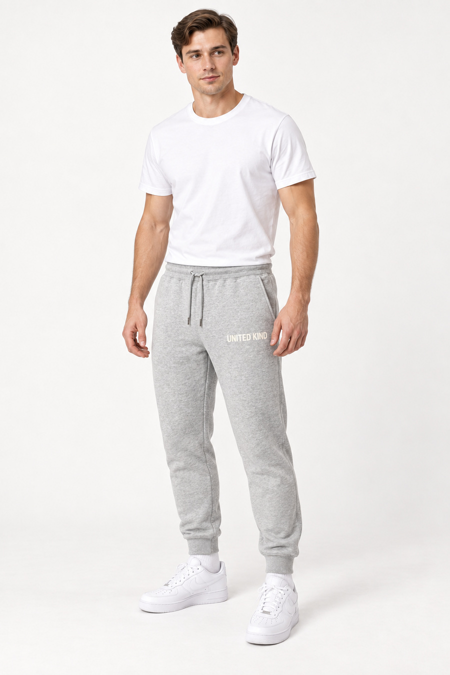 panteloni-jogger-andriko-a-g1-place-3-gray-6005.jpg