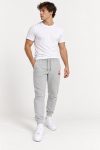 panteloni-jogger-andriko-a-g1-place-1-gray-6006.jpg