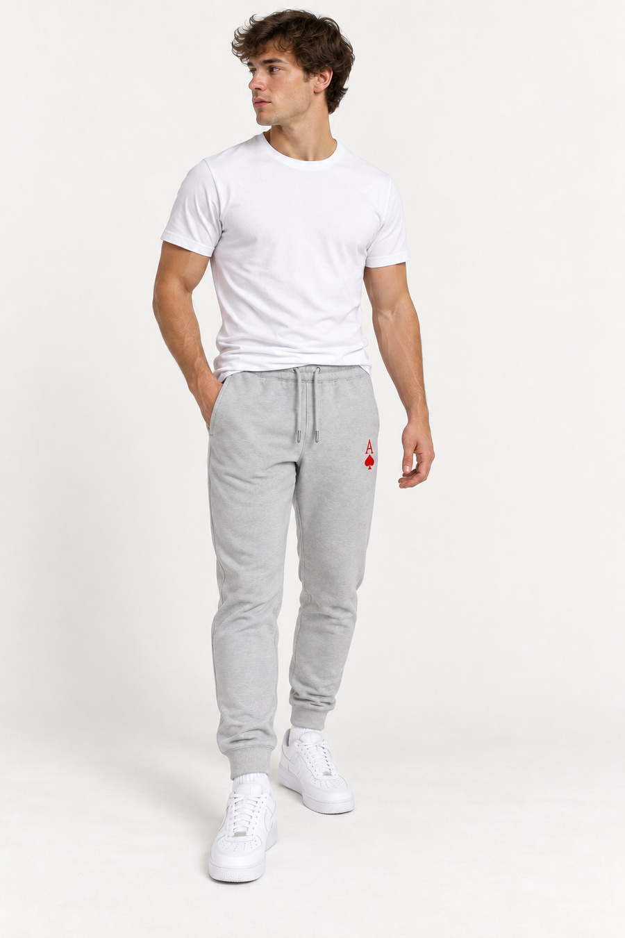 panteloni-jogger-andriko-a-g1-place-3-gray-6006.jpg