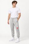 panteloni-jogger-andriko-a-g1-place-1-gray-6007.jpg