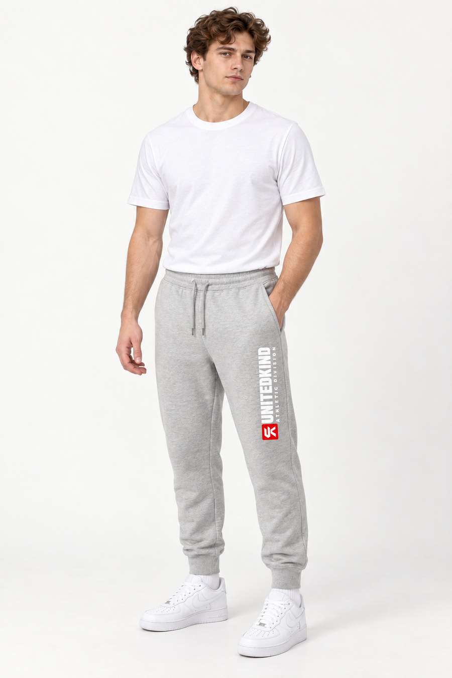 panteloni-jogger-andriko-a-g1-place-3-gray-6007.jpg