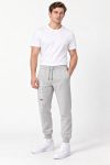 panteloni-jogger-andriko-a-g1-place-1-gray-6008.jpg