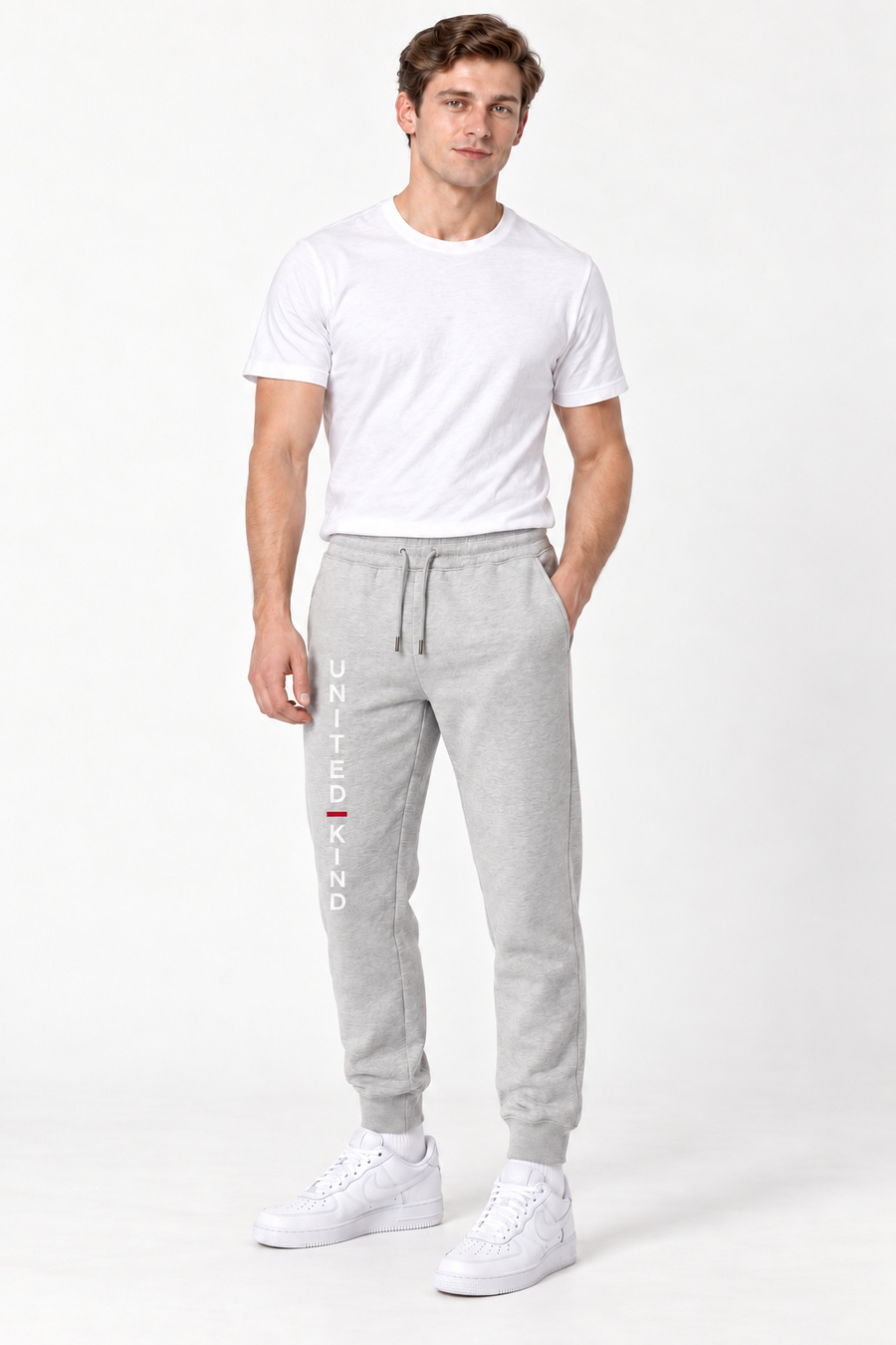 panteloni-jogger-andriko-a-g1-place-3-gray-6008.jpg