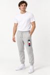 panteloni-jogger-andriko-a-g1-place-1-gray-6009.jpg