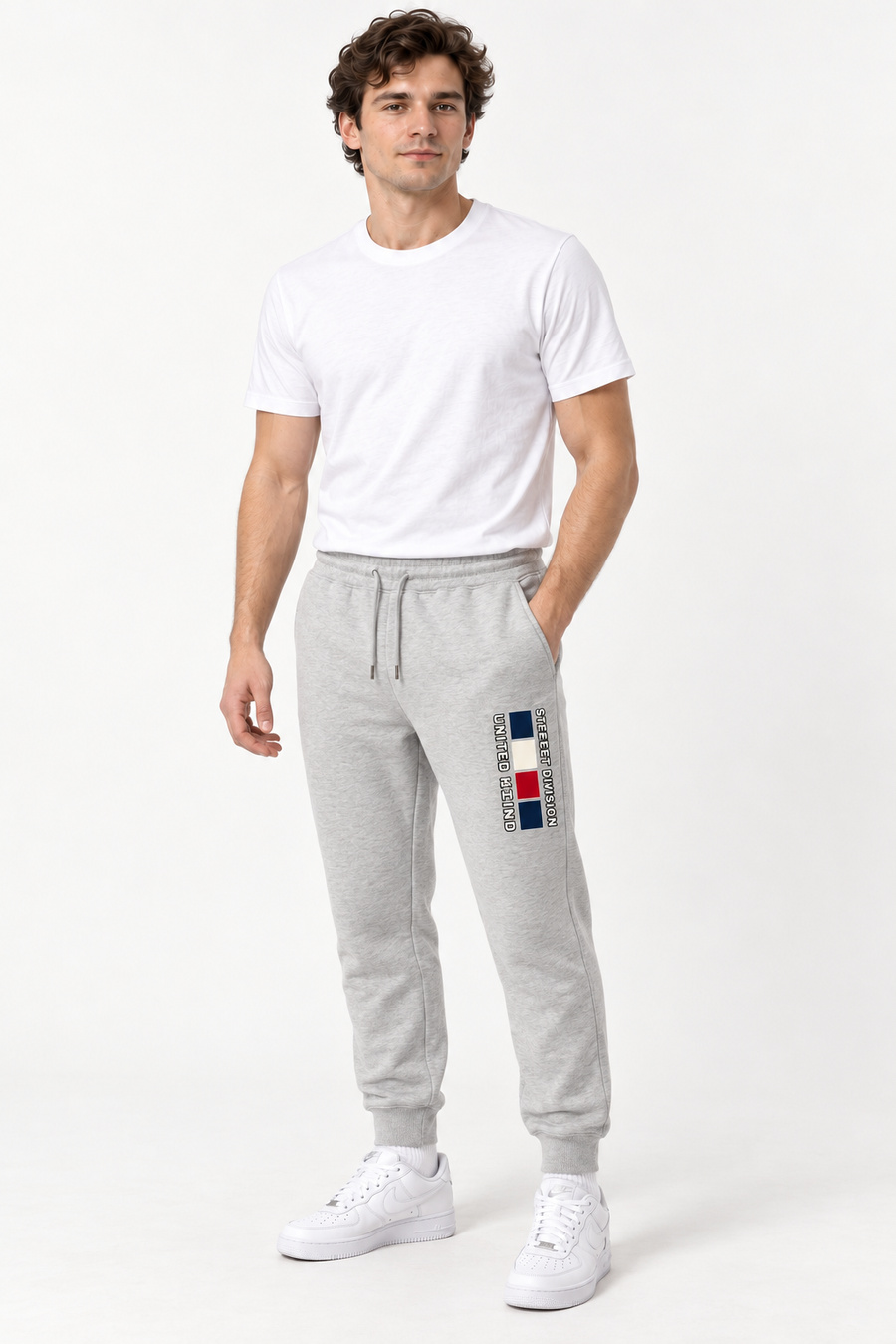 panteloni-jogger-andriko-a-g1-place-3-gray-6009.jpg