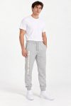 panteloni-jogger-andriko-a-g1-place-1-gray-6010.jpg